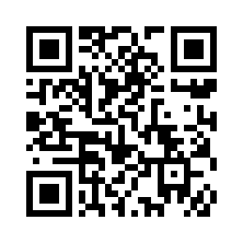 QR Code for 13fmcBQBNbPArZYt4DfmncfpxhTdNs8SFk