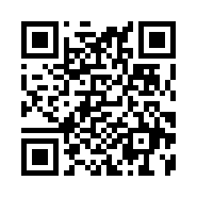 QR Code for 13fmdeAt419z3n5vHJMERj7awWWdV2KKa4