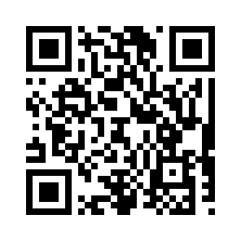 QR Code for 13fmdsWfaKhe7KrUQMMp2L6vKX54WvUE9M