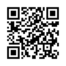 QR Code for 13fmesfjUe31NCrPbGwpdhME7pNsmhyS1C