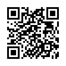 QR Code for 13fmfXRth97jtrBPrb98bJRmkC5DdStUiX