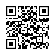 QR Code for 13fmh72Gbo1HvtbHcUFHarxtYVfH1fFvPH