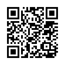 QR Code for 13fmkbF3uyAMzjtKdpD22soZ2bfU89o6w7