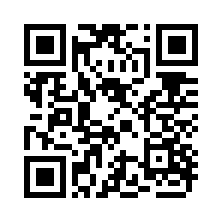 QR Code for 13fmm9ny66vAV3Y72DWp5dMfFYySC8Whzu