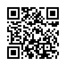 QR Code for 13fmmM1ujSj1FoRZxevkfCc2qs2ygwQVBV