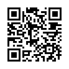 QR Code for 13fmoDnHSrFeWcFxTYXfJ6TJbTTg9VNXZg