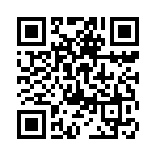QR Code for 13fmoLXeCiBhjebGbEU7ofMgomAdiCNFfR