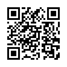QR Code for 13fmoSpiZT413yrXcAAmaEf6WHzrXWEnMq