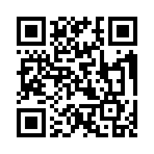 QR Code for 13fms3CE4AnXXN4wMApFav1saDsQwBYRPm