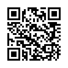 QR Code for 13fmupxdosPiRK1cppJYczdKV4qy2qdtx4