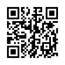 QR Code for 13fmviQkbqkRTNPTMGFV7qDF7K85tForfC