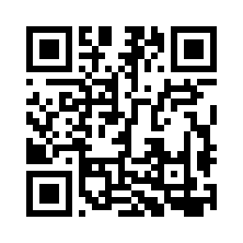 QR Code for 13fmxCrnUEZ3PJmASXrDNdVsFun2zQQKfH