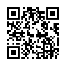 QR Code for 13fmxZnU31GJjvbok6dZRvXFLA6jT2Cu7b
