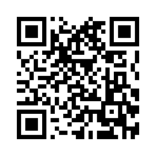 QR Code for 13fmyMFkmUPi3XpS1zqp7rykDaETrmLAoP