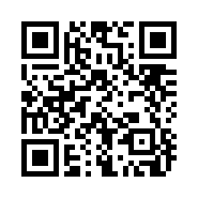 QR Code for 13fmzQjeph153eArX3aCrBxH7dRqEugPcd
