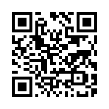 QR Code for 13fn3U9peeNe1CQDDTAMLsw2ftFtqu7xim