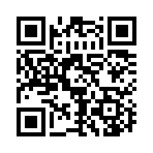 QR Code for 13fn4KFFExmr3ub2PhJ6e6S4NhppbPEQNp