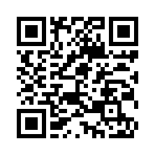 QR Code for 13fn9WR3X2TYCzYF7us1rdikhh4DNfoYPr
