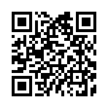 QR Code for 13fnDFJigprr87k6Z4FuVGCkBHTgrdsJVA