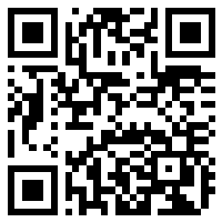 QR Code for 13fnE7yPuzr7hsK6WShvToM3Dek2F4tKbC