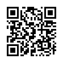 QR Code for 13fnKcEdFdugCeH4cZMu7rVFRET8EcXJEF
