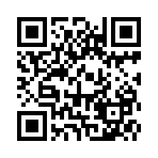 QR Code for 13fnMHif5MyFgXeKn7Cj76SuZB2CUFbeBF