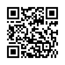 QR Code for 13fnNy9SwbPW2w2o7FJSsPiYxn5u4T7iJ6