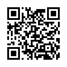 QR Code for 13fnRxUEtABm7AoCoJBdKFsgjFeG5Q4V99