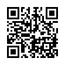 QR Code for 13fnU8aTSJ7dUJYPBnShSsTPEEh4YGGfea