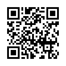 QR Code for 13fnaTcZKhYzTrsdwSRgMEySResVAaPLRP