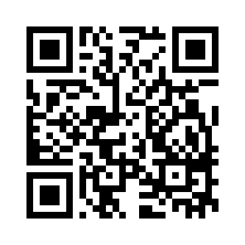 QR Code for 13fnc6fsDbRVScKQnFh5rbSYcXDJDJGuhv