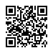 QR Code for 13fnd2cB6KCX7uLUjBBjcFM3UEfKPbckaz