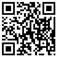 QR Code for 13fndyRXLeTDqGQpBgfGSASFSHWMu11Nc2