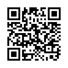 QR Code for 13fnfG429e2P2X7PDSTgpjae4yZZvRgGwQ