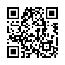 QR Code for 13fnhJTK5Z3cDhScLZ7FwYoPb4zytbHtk3