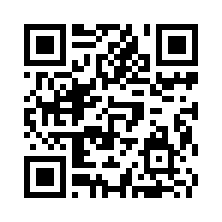 QR Code for 13fnkR4Z53XRuECK7X2akBY2KTM3btNtEm