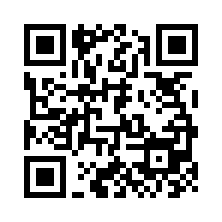 QR Code for 13fnnNGiR7JuMNKpFMnRQfyp7Ty4ZPVCxe