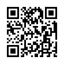 QR Code for 13fnq6CogMSEzCfVrA8gi2D6dCDCxgCKpe