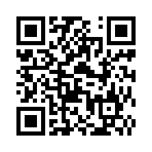 QR Code for 13fnsa7StKJr54nSvBuG1GPn8wFmoud9ar