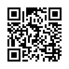 QR Code for 13fnsrSqsDv86mWoXi4iAFzVstbREGhfEu