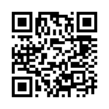 QR Code for 13fnvFbMBi1WdHi7W1N1snRAgGhjKatojs