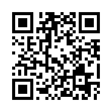 QR Code for 13fnvJ354coPsWtaFe7sC35Q8MeWUNoTJb