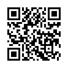 QR Code for 13fnwk2ddywfqgPCsaubJXJbFfKV623PrE