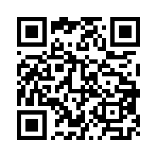 QR Code for 13fnyLfr4cprUwPkHMLWG4F9SjiBEgRGa6