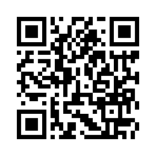 QR Code for 13fo2ihuqaets8jsbRV2tSx6MbvvwQR9SX