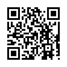QR Code for 13fo3Qsr71QASs6F61WcTBz4PR3jtyLUN8