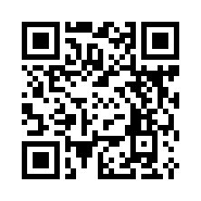 QR Code for 13fo4DpK8aize3QFaCdUP4qCTXNBKFSS9D