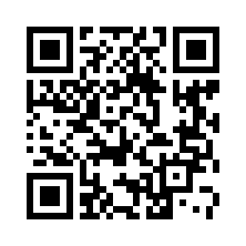 QR Code for 13fo4UNifUez8K6qaXHidNx9oF6u8xR4sA