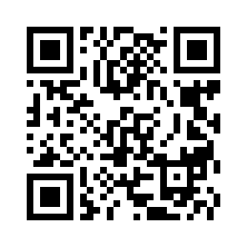 QR Code for 13fo5WiZnk2nScdGtBpJDMUzFPJTRrctTE