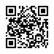 QR Code for 13fo5cbN9RYv6QXjG1xtzAiAz4CRMJZVSt